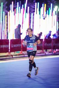 BIB: 
                            <button type="button" onclick="openModal(24569694)" class="btn btn-primary btn-sm float-right btn-popup" data-toggle="modal" data-target=".modal-high-quality">
                        <i class="fas fa-shopping-cart"></i> Add to Cart
                    </button>
                                            <button type="button" onclick="isThisMe(24569694, true)" class="btn btn-success btn-sm float-right btn-popup btn-isme hidden" data-toggle="tooltip" data-placement="bottom" title="นี่คือรูปของคุณใช่ไหม คลิกที่นี่เพื่อเอาเข้าอัลบั้ม">
                        <i class="fas fa-plus"></i> Add to album
                    </button>
                    <button type="button" onclick="isThisMe(24569694, false)" class="btn btn-warning btn-sm float-right btn-popup btn-isnotme hidden">
                        <i class="fas fa-ban"></i> Remove from album
                    </button>